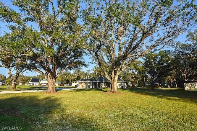 13091 Hickory Grove CT FORT MYERS, FL 33905