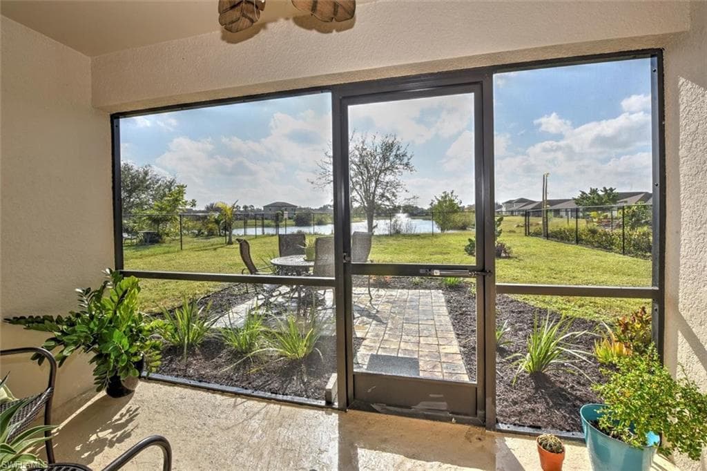 714 Center Lake ST LEHIGH ACRES, FL 33974