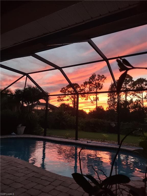 1313 Jacaranda PKWY E CAPE CORAL, FL 33909