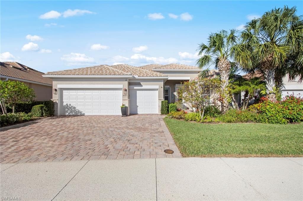 28260 Kipper LN BONITA SPRINGS, FL 34135