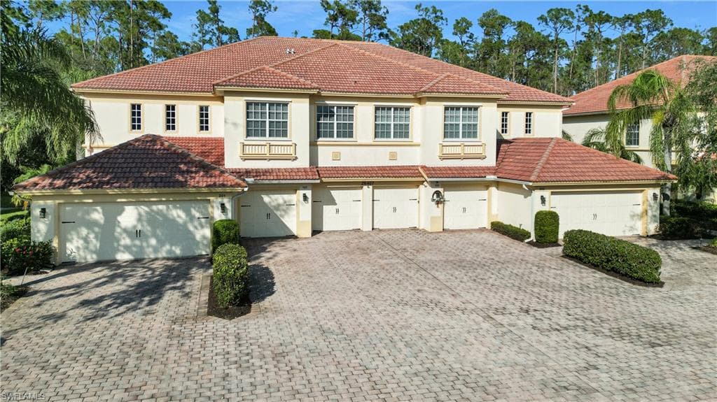 26407 Lucky Stone RD 201 BONITA SPRINGS, FL 34135