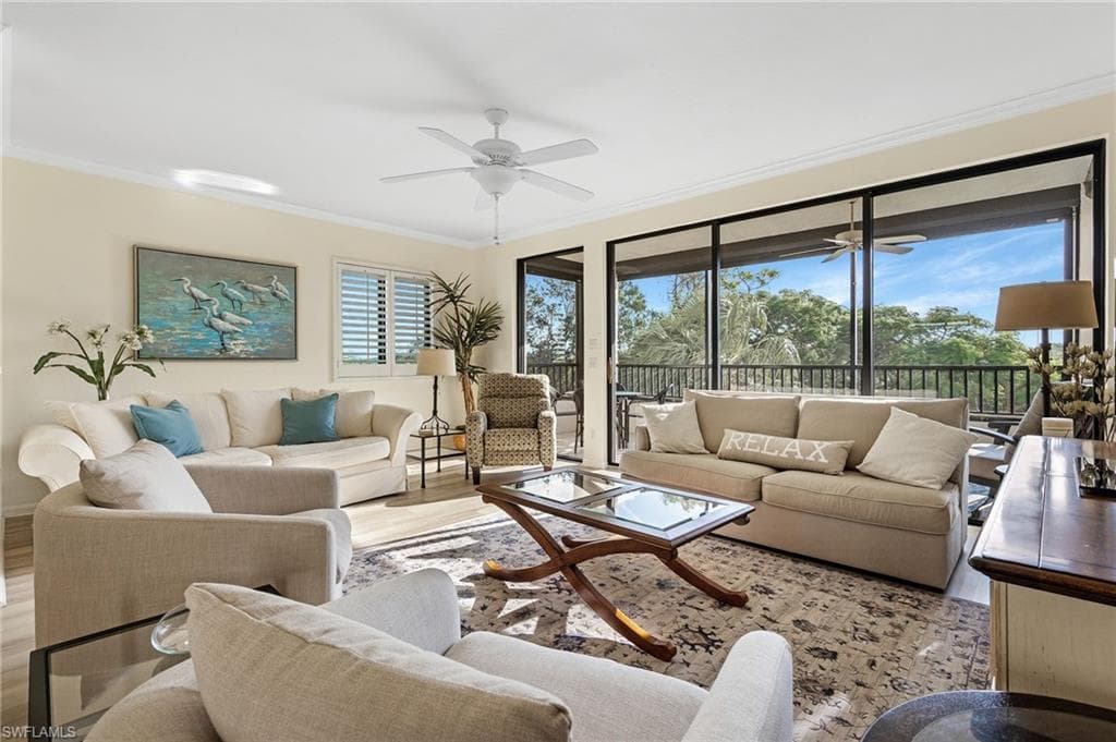 6520 Valen WAY C-303 NAPLES, FL 34108