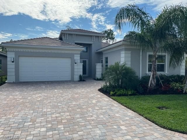 16649 Calistoga DR BONITA SPRINGS, FL 34135