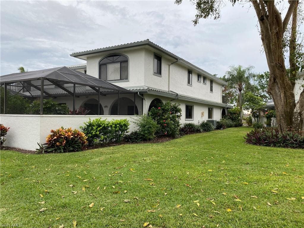 27600 Hacienda East BLVD 306C BONITA SPRINGS, FL 34135