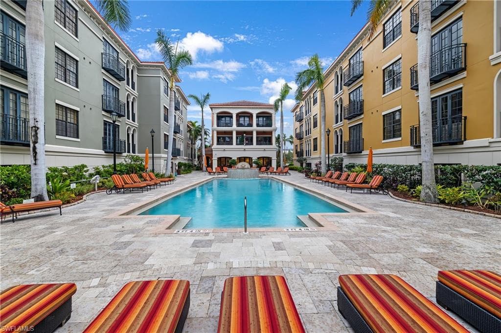 23159 Amgci WAY 3-208 ESTERO, FL 33928