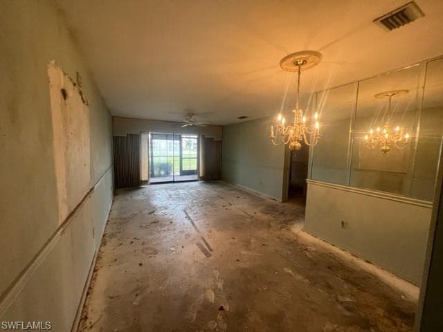 13011 Cross Creek BLVD 1268 FORT MYERS, FL 33912