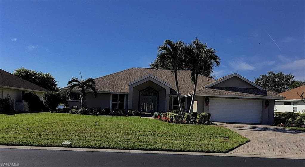 10196 Boca CIR NAPLES, FL 34109
