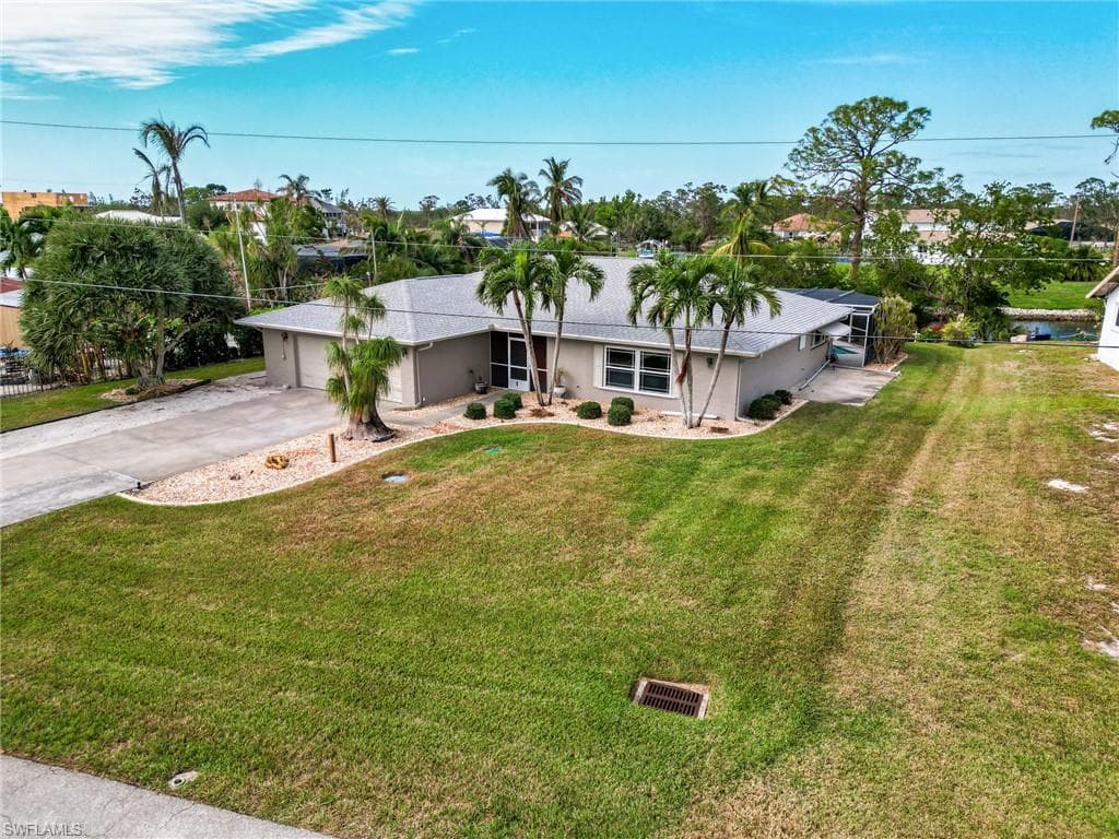 20700 Park PL ESTERO, FL 33928