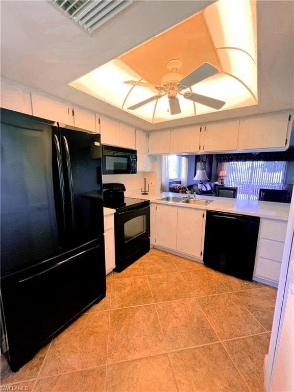240 Pebble Beach BLVD 701 NAPLES, FL 34113