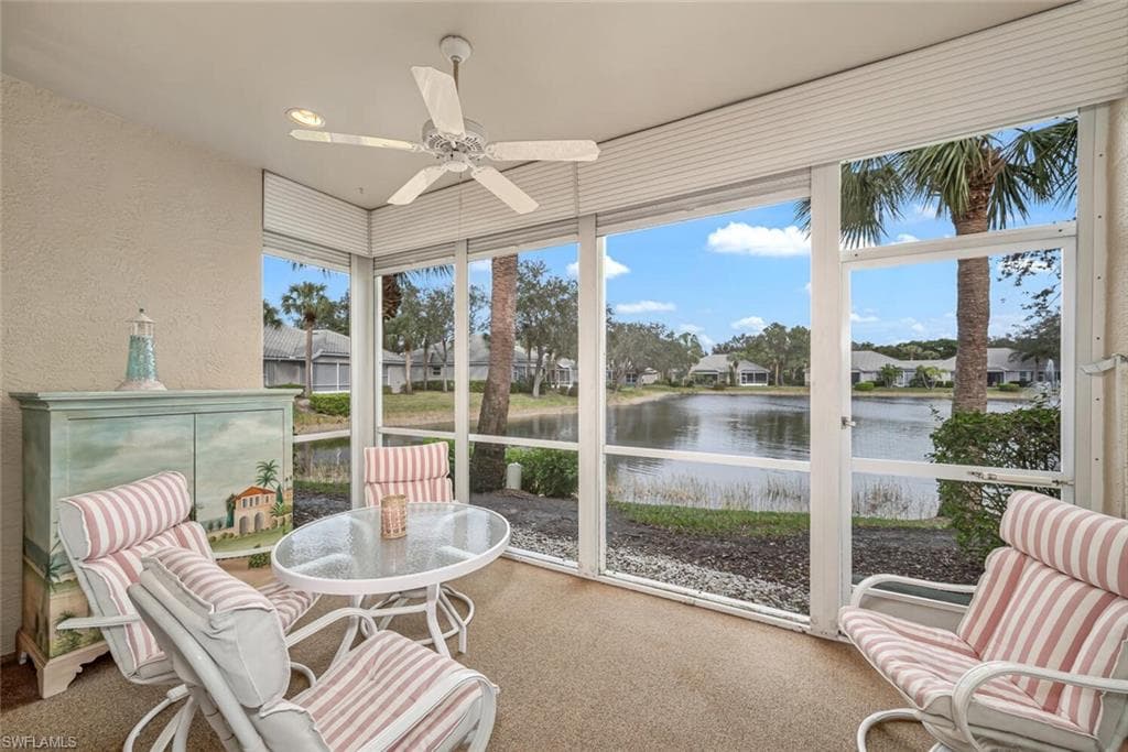 3353 Wildwood Lake CIR BONITA SPRINGS, FL 34134