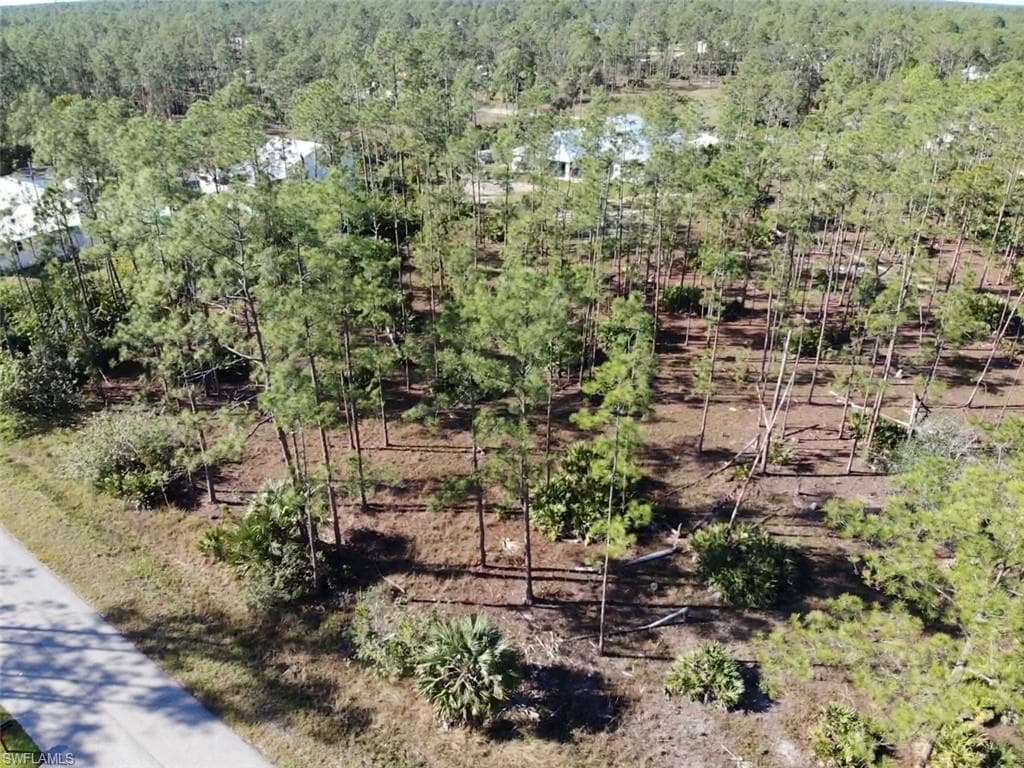 1411 North AVE LEHIGH ACRES, FL 33972