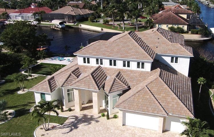 5408 SW 12th PL CAPE CORAL, FL 33914