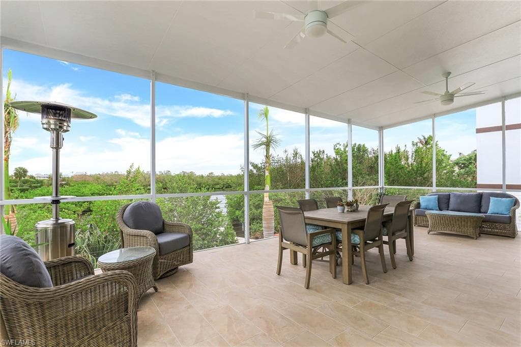 21560 Widgeon TER FORT MYERS BEACH, FL 33931