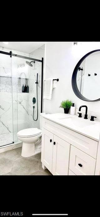1225 Reserve WAY 6-103 NAPLES, FL 34105