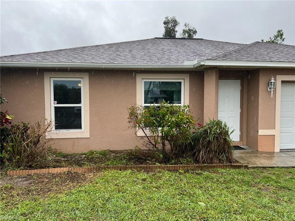 17549 Oriole RD FORT MYERS, FL 33967
