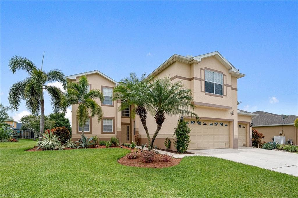 16877 Colony Lakes BLVD FORT MYERS, FL 33908