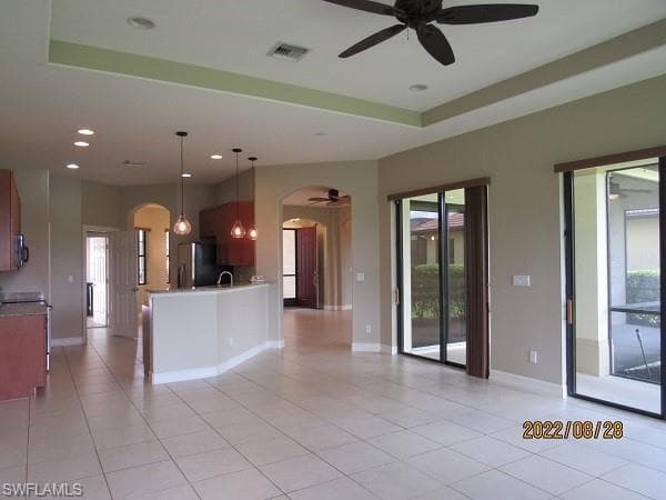 12556 Astor PL FORT MYERS, FL 33913