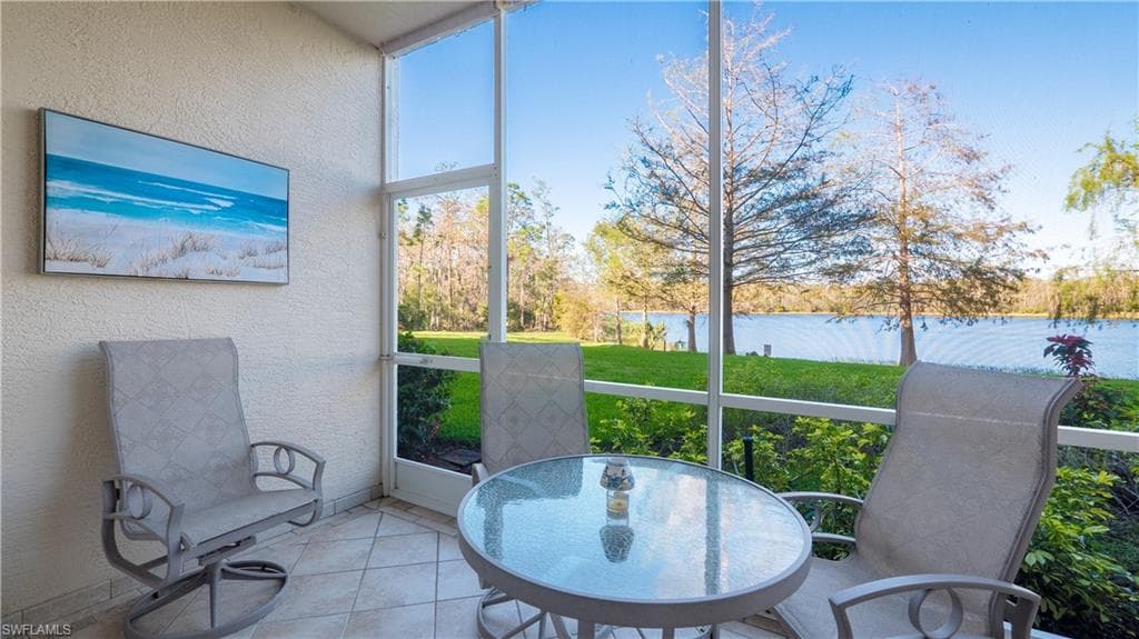 14350 Bristol Bay PL 104 FORT MYERS, FL 33912