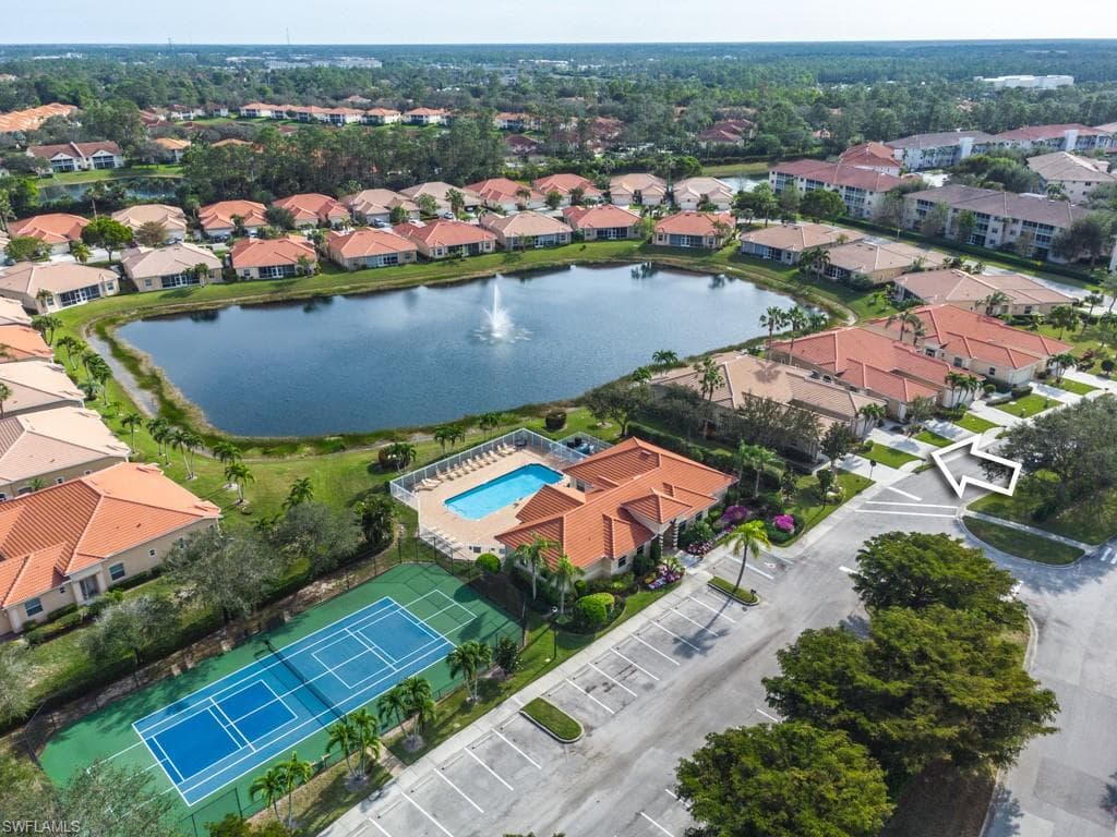 7910 Haven DR 2 NAPLES, FL 34104