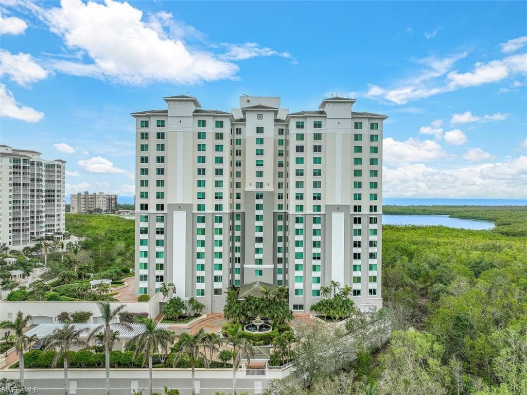 265 Indies WAY 801 NAPLES, FL 34110