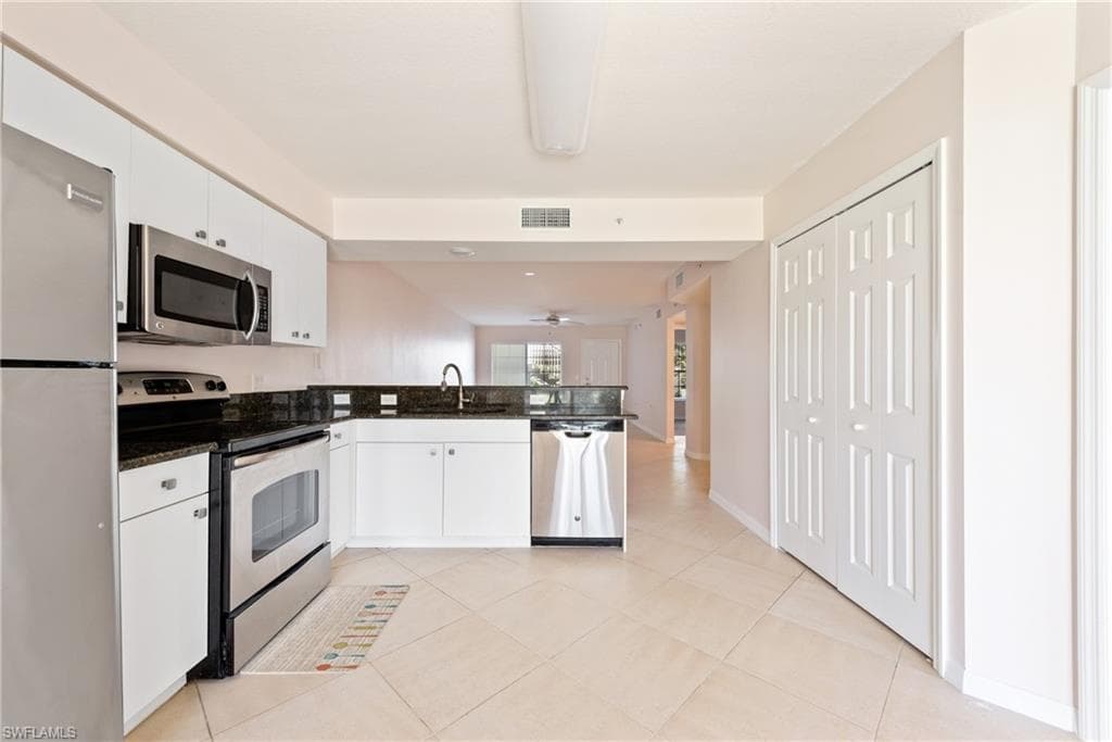 4925 Sandra Bay DR 2-104 NAPLES, FL 34109