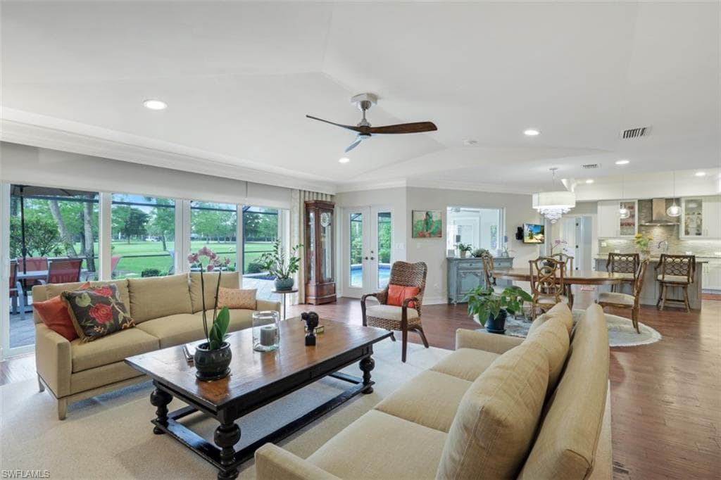299 Mel Jen Drive NAPLES, FL 34105