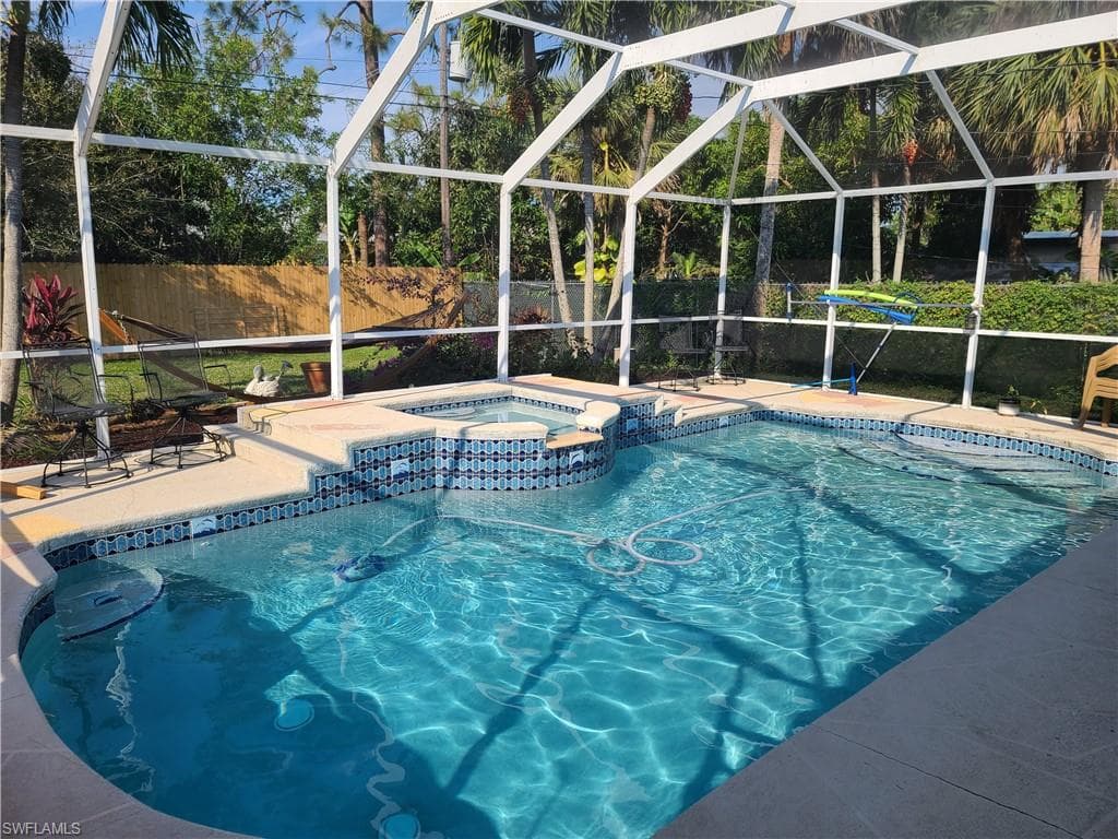 5217 Jennings ST NAPLES, FL 34113