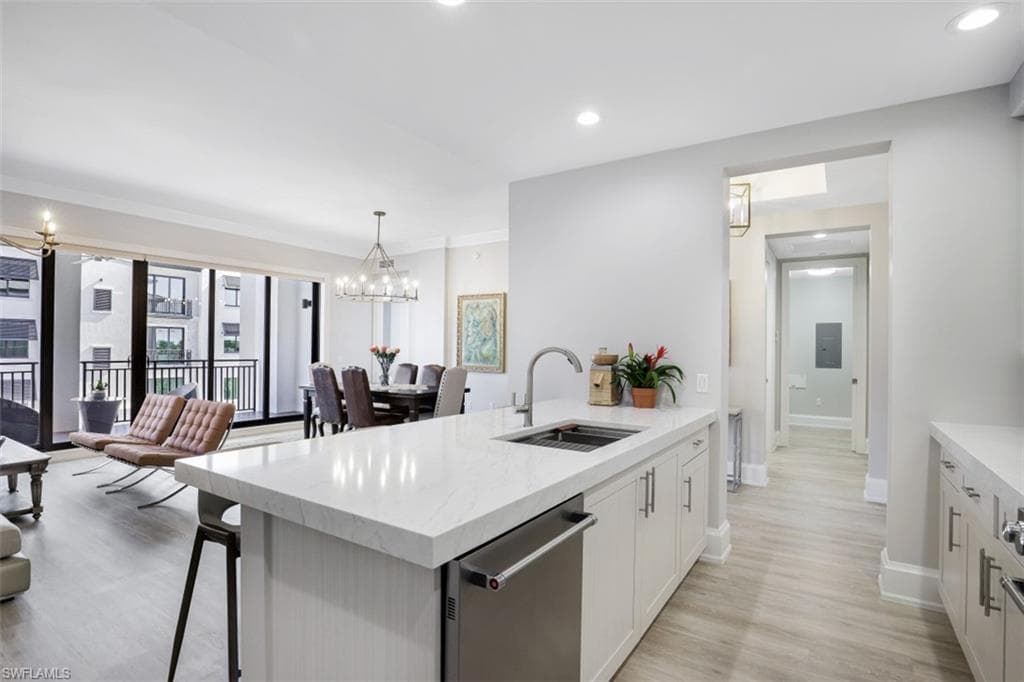 1030 3rd AVE S 419 NAPLES, FL 34102