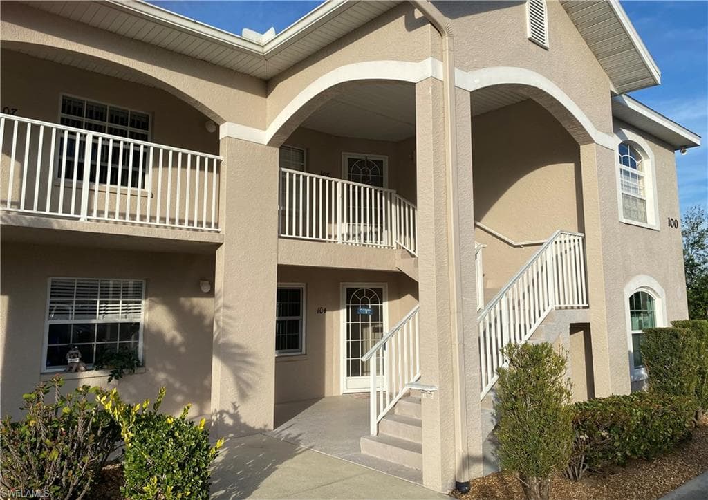 11644 SW Egret CIR 104 LAKE SUZY, FL 34269