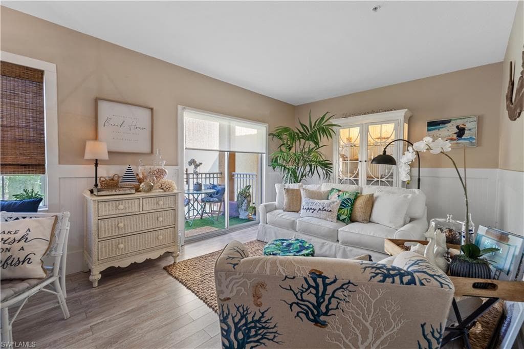 11400 Ocean Walk LN 212 FORT MYERS, FL 33908