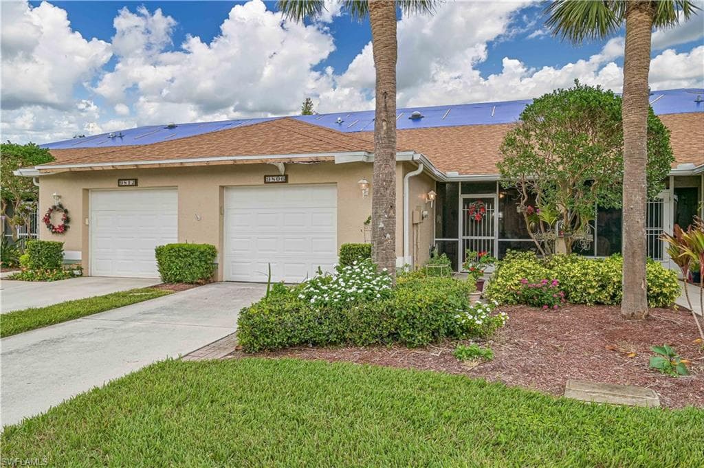 9806 Avery Point LN FORT MYERS, FL 33919