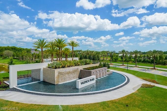 12249 Windamere TRL NAPLES, FL 34120
