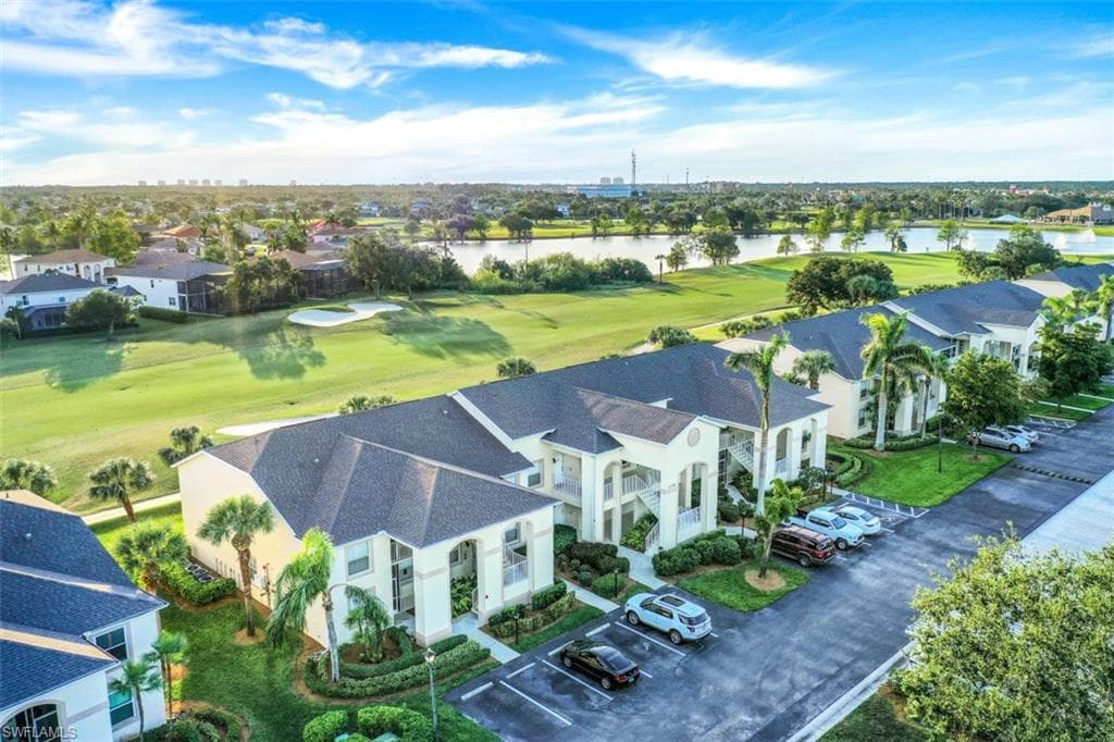 21360 Lancaster RUN 1525 ESTERO, FL 33928