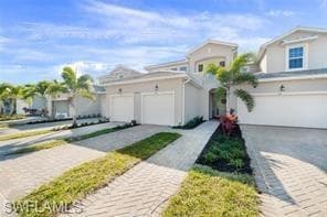4682 Arboretum CIR 202 NAPLES, FL 34112