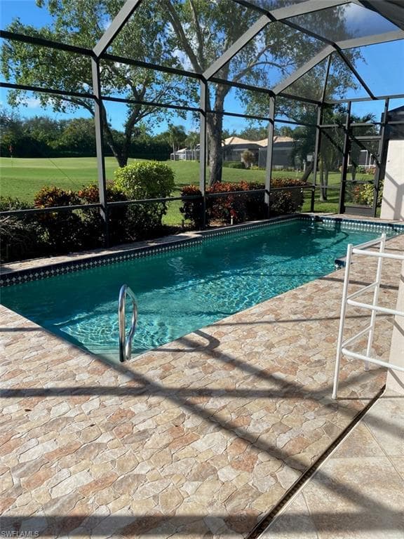 13490 Southampton DR BONITA SPRINGS, FL 34135
