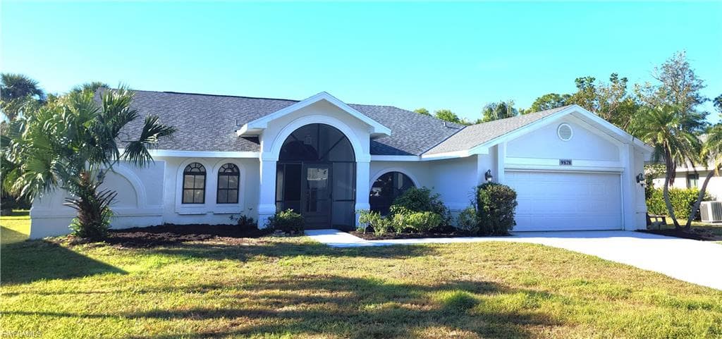 9878 Country Oaks DR