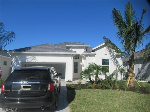 13600 Blue Bay CIR FORT MYERS, FL 33913