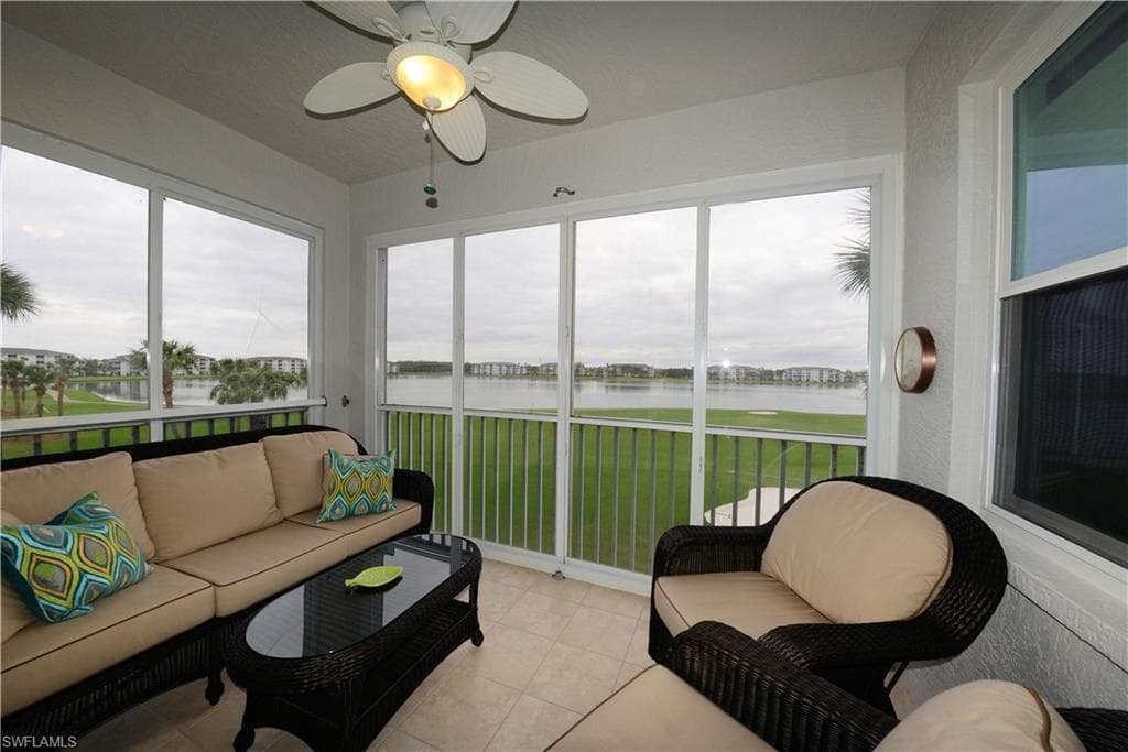 10450 Washingtonia Palm WAY 1433 FORT MYERS, FL 33966