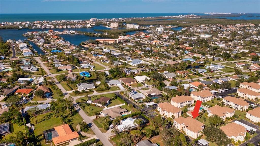 76 4th ST 12-202 BONITA SPRINGS, FL 34134