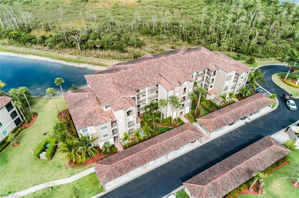 9815 Giaveno CT 1233 NAPLES, FL 34113