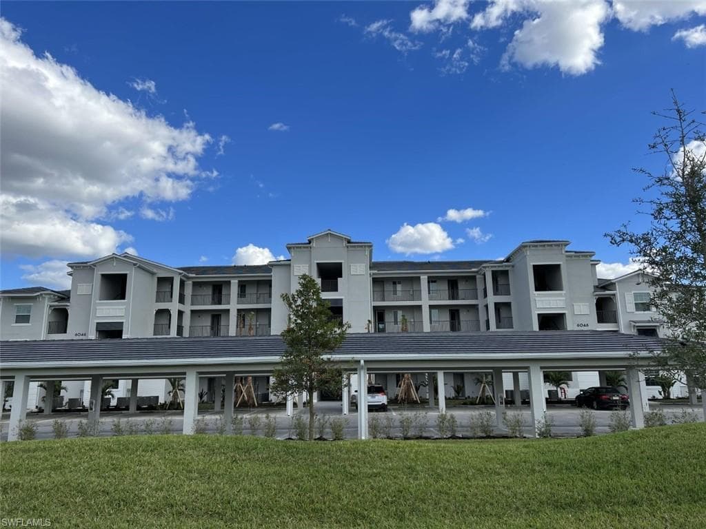 6046 National BLVD 434 AVE MARIA, FL 34142