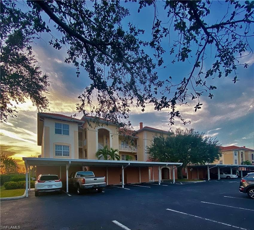 1141 Van Loon Commons CIR 102 CAPE CORAL, FL 33909