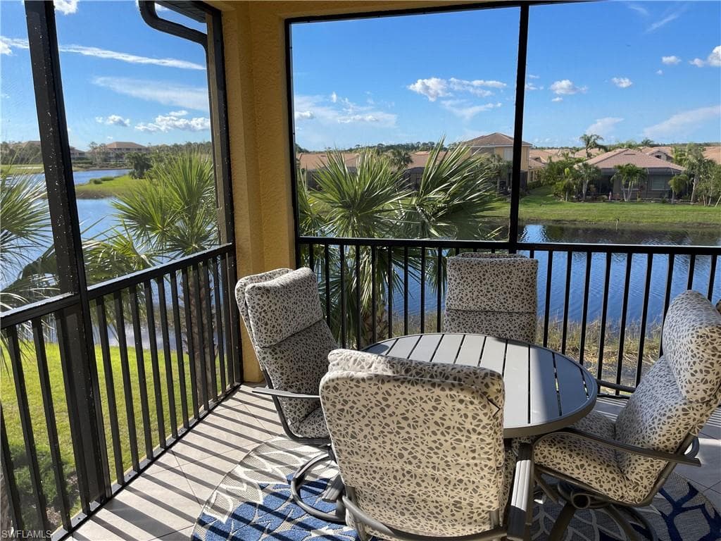 10536 Casella WAY 201 FORT MYERS, FL 33913