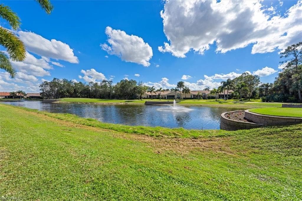 12602 Hunters Ridge DR BONITA SPRINGS, FL 34135