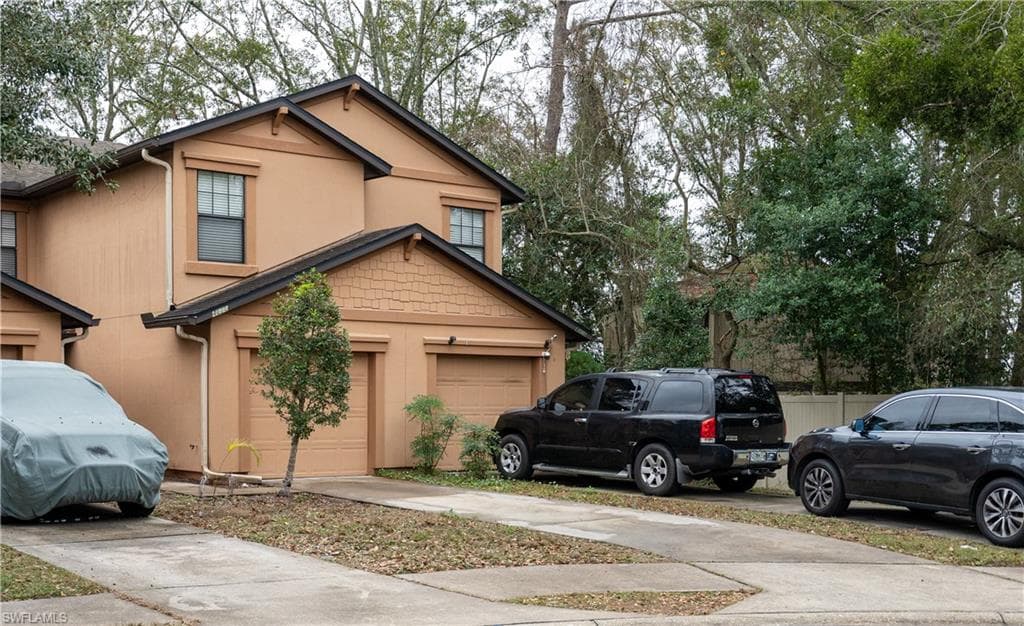 4829 PLAYSCHOOL DR JACKSONVILLE, FL 32210