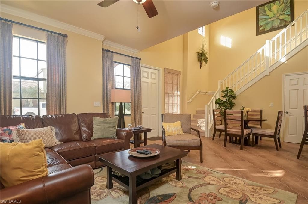 11220 Paseo Grande BLVD 5206 FORT MYERS, FL 33912