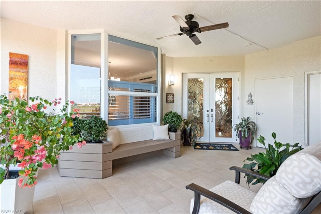 5000 Royal Marco WAY 530 MARCO ISLAND, FL 34145