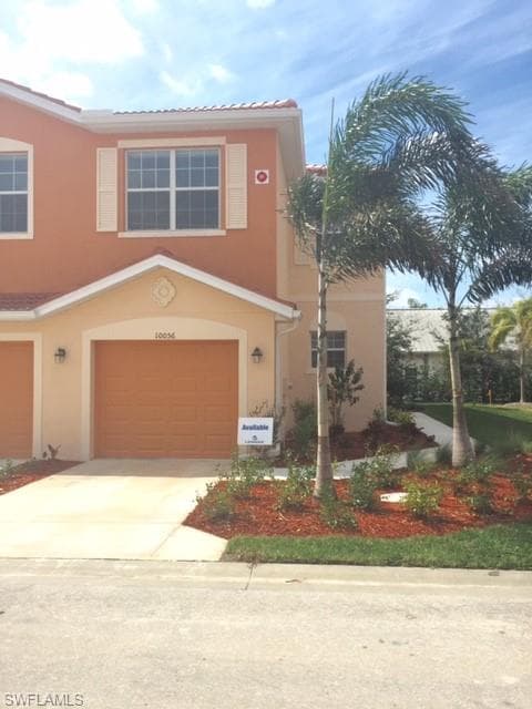10056 Via Colomba CIR FORT MYERS, FL 33966