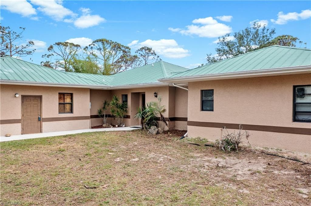 5312 Western DR OTHER, FL 33956