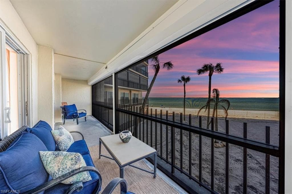 3399 Gulf Shore BLVD N 201 NAPLES, FL 34103